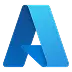 Technology Tool
