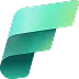 Technology Tool