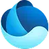 Technology Tool