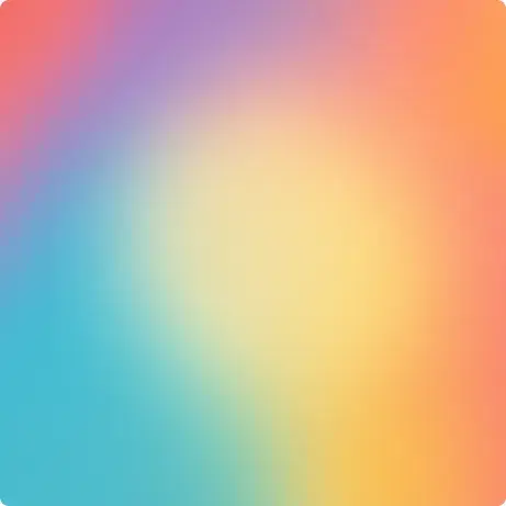 Experience Design & Prototyping