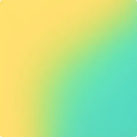 Data Platform Engineering