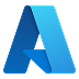 Azure Azure