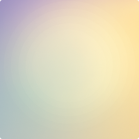Power Platform Enablement