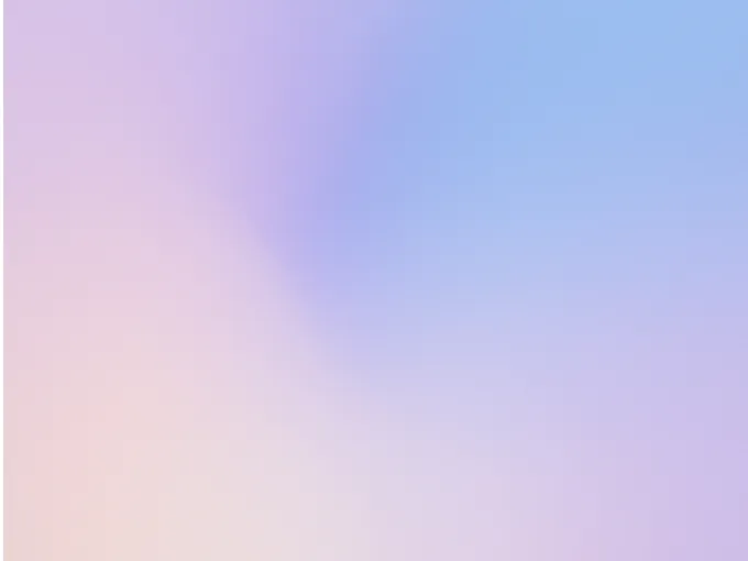 Non-profit & Social Services